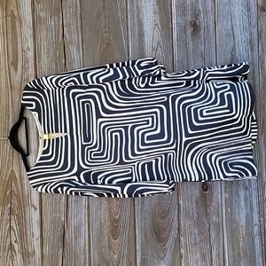 Tahari Dress